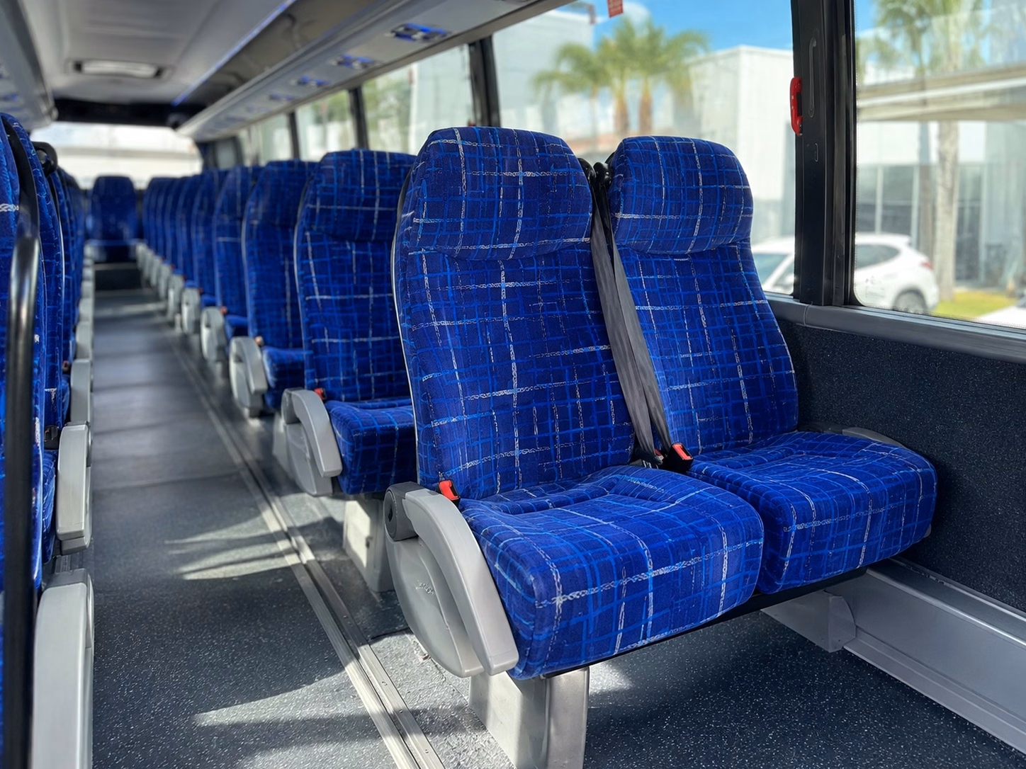 charterbuspomona com can handle bachelorette party transportation in pomona too