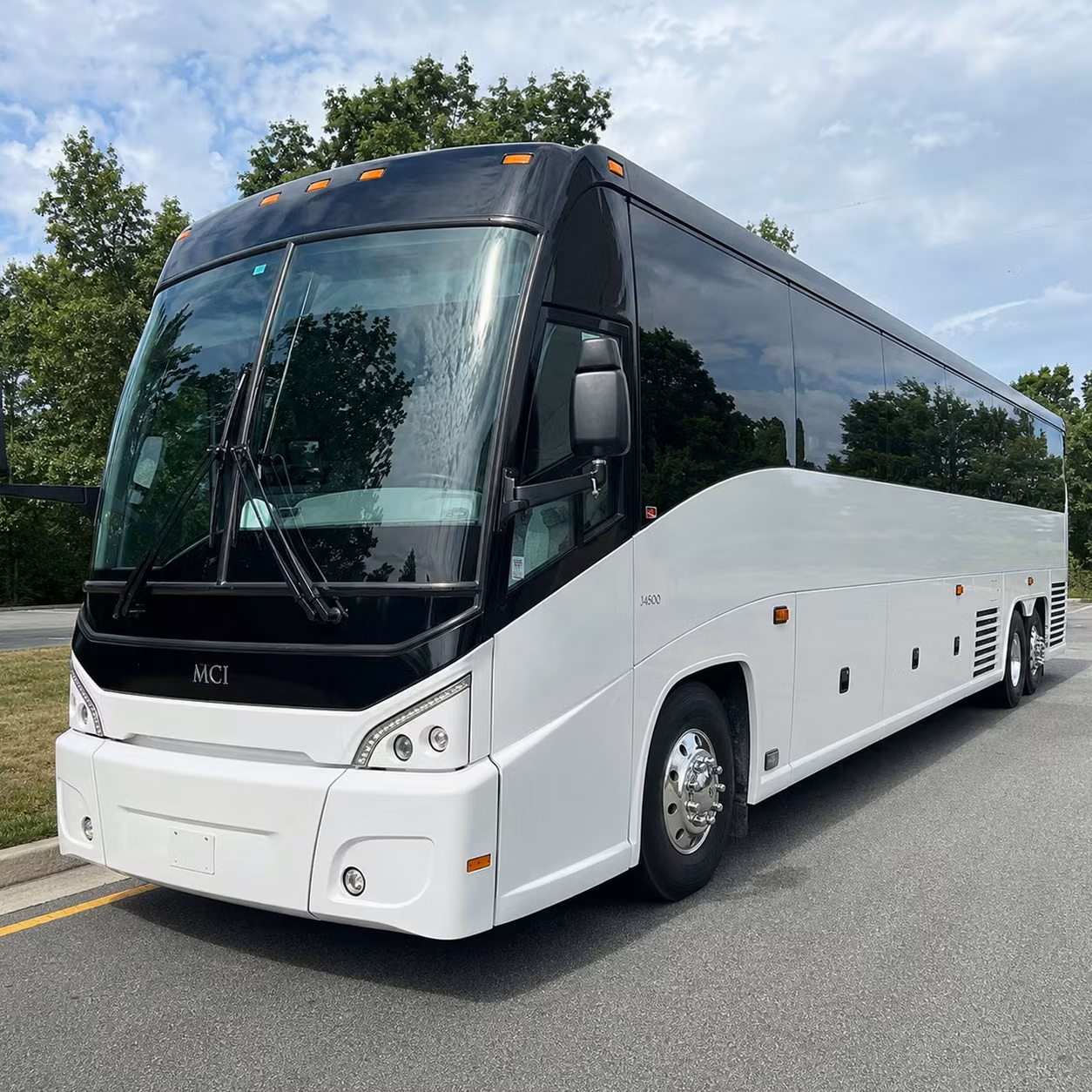 charterbuspomona com is ready to help pomona groups book long distance transportation to arizona nevada and all of california