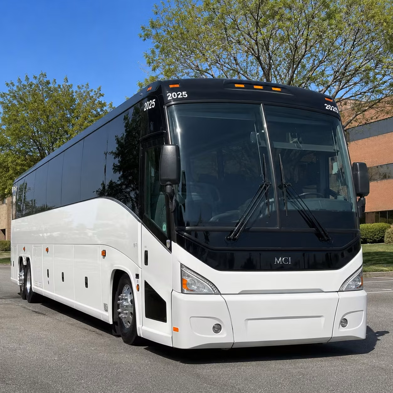 fairplex pomona festival and concert group transportation