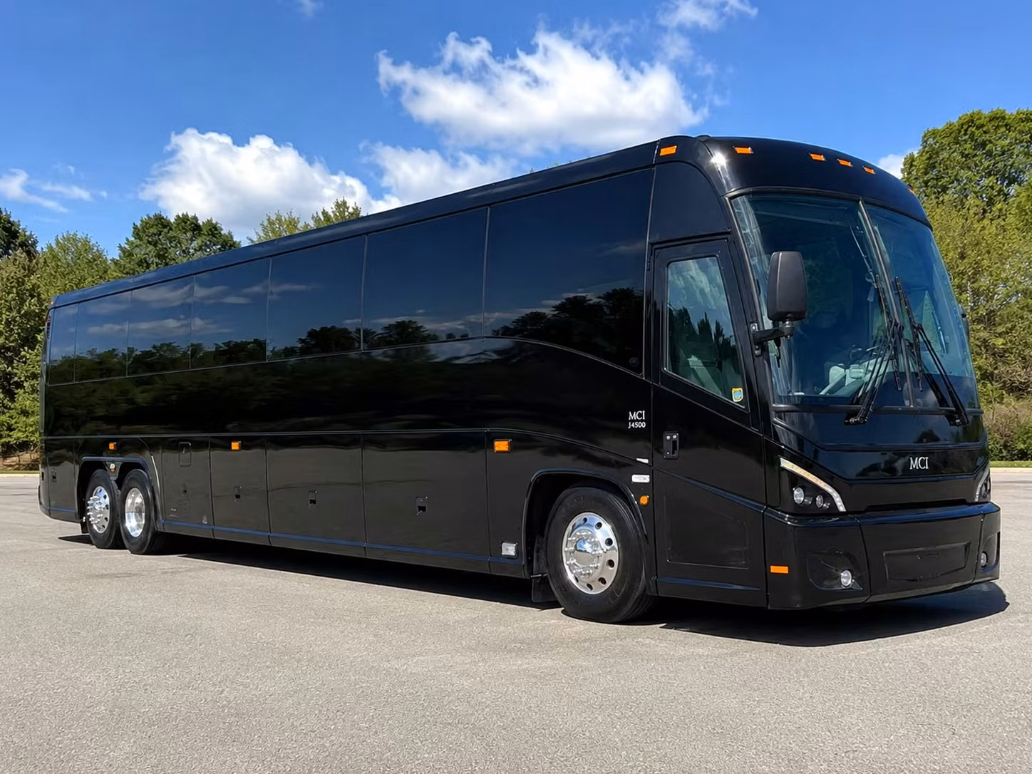 field trip buses to the pomona fairplex and la county fair
