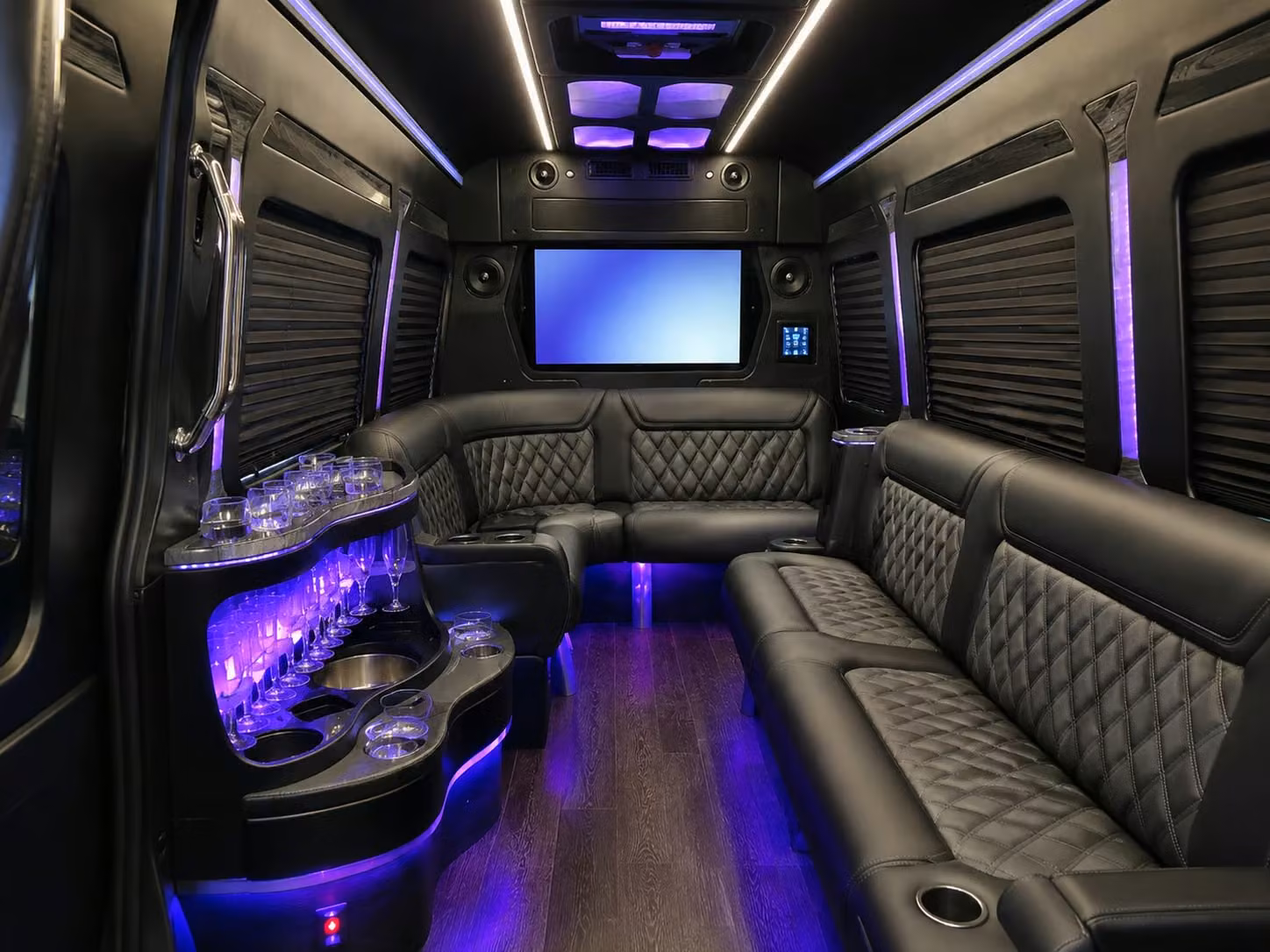 for quick and easy transportation to dodger stadium angel stadium and sofi stadium from pomona