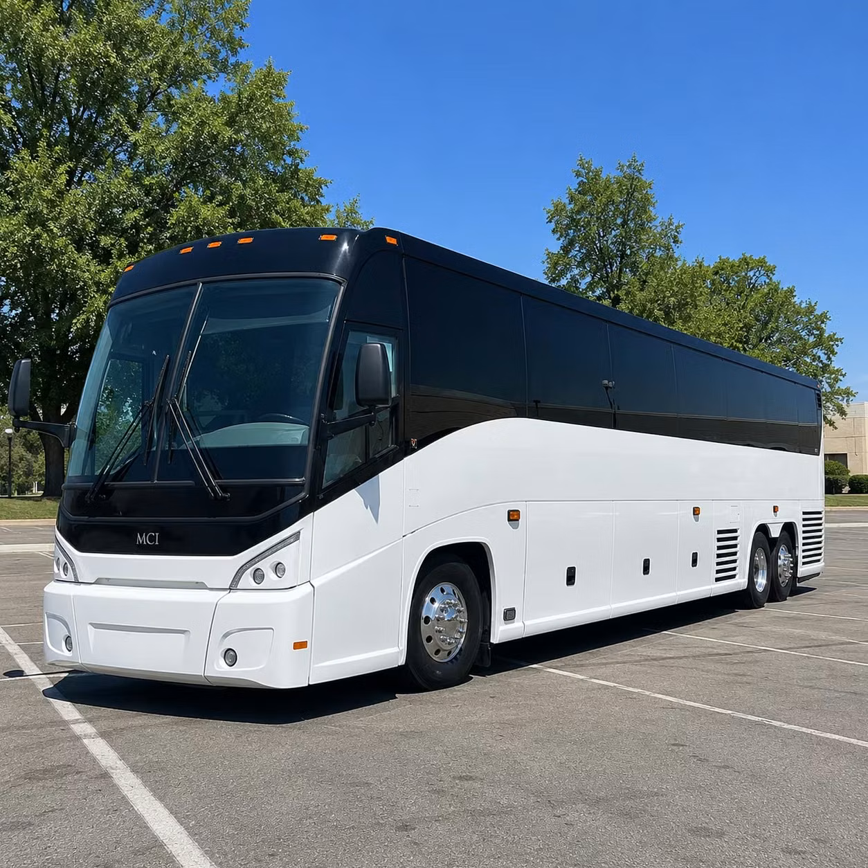 from pomona to las vegas group transportation for the most popular long distance run in the inland empire