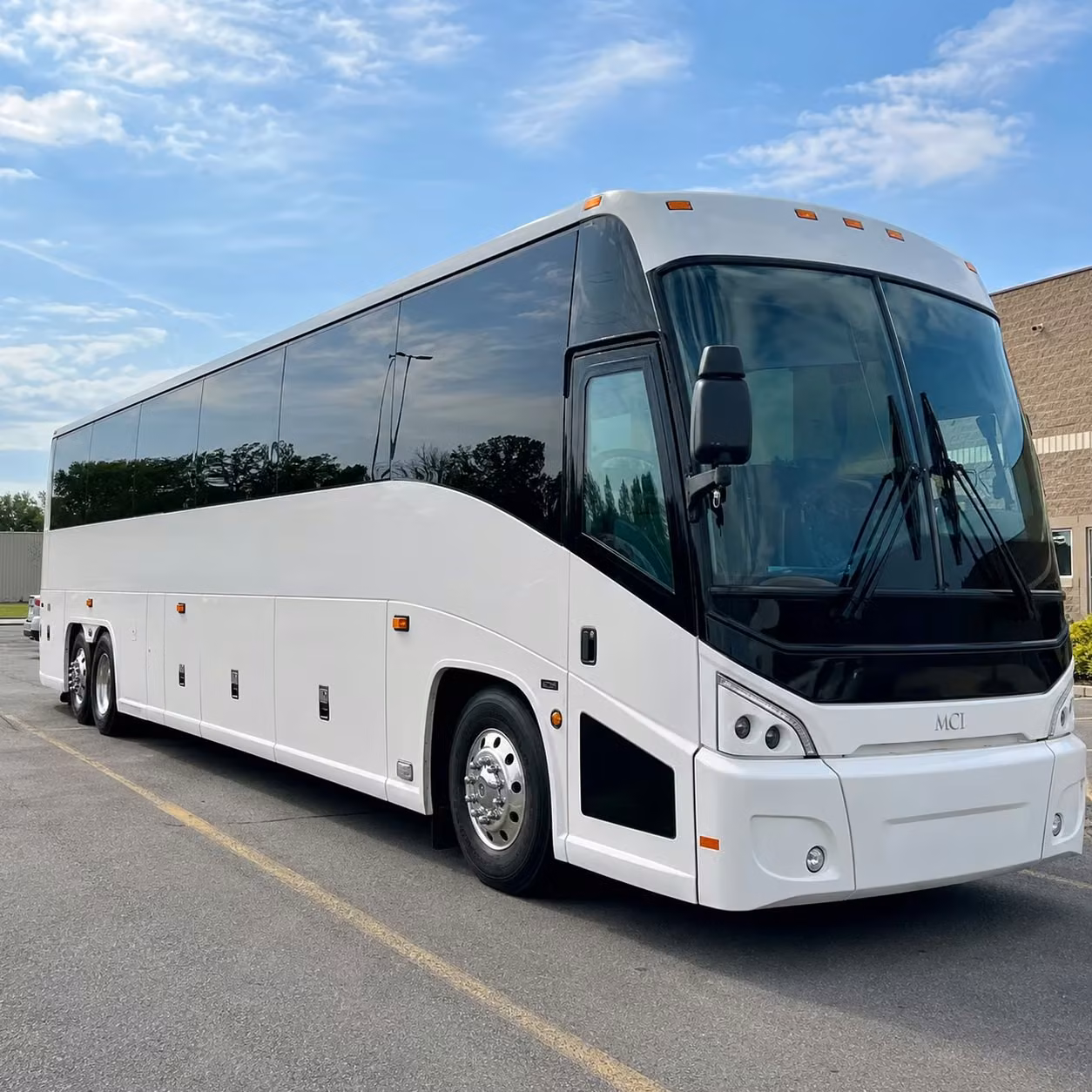 funeral and memorial service transportation for pomona churches