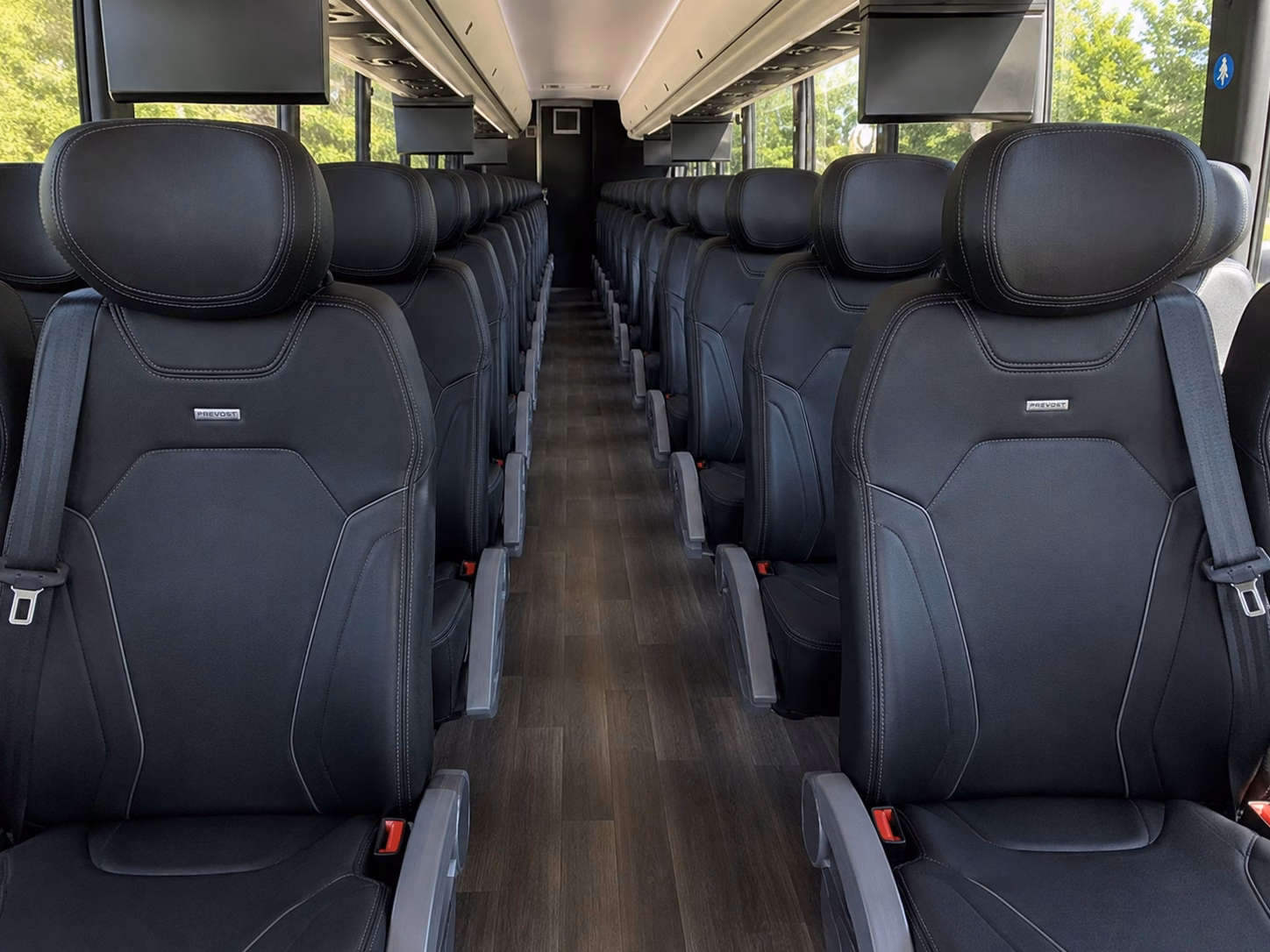 how the day of the week changes what a bus costs in pomona california
