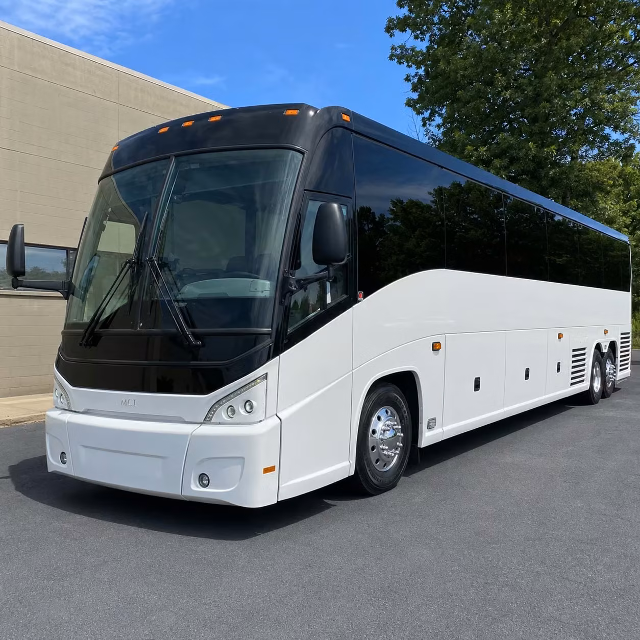 keep your sports team together on every long distance road trip out of pomona