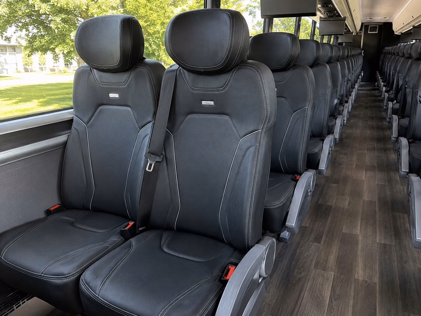 let charterbuspomona com coordinate rehearsal dinner and day after brunch transportation in pomona