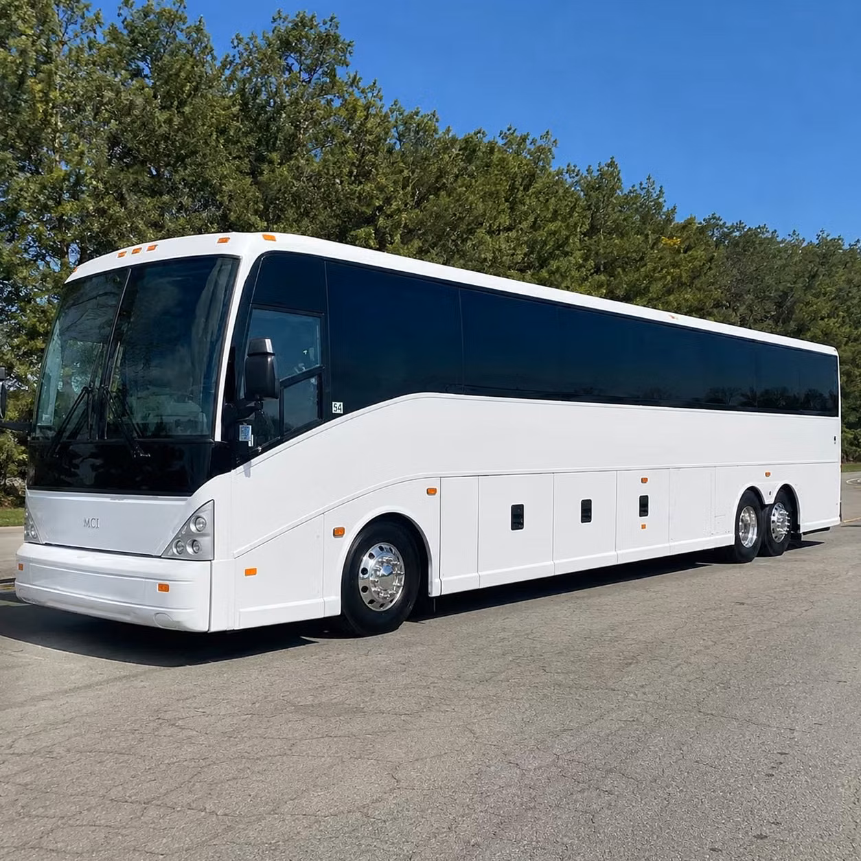 pomona airport shuttle services