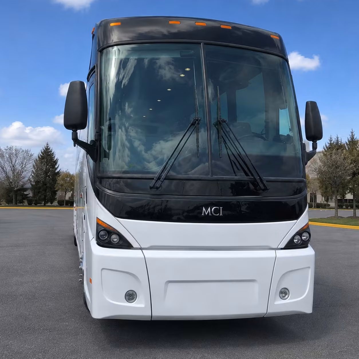 shuttle your pomona workforce through the inland empire s busiest corridors
