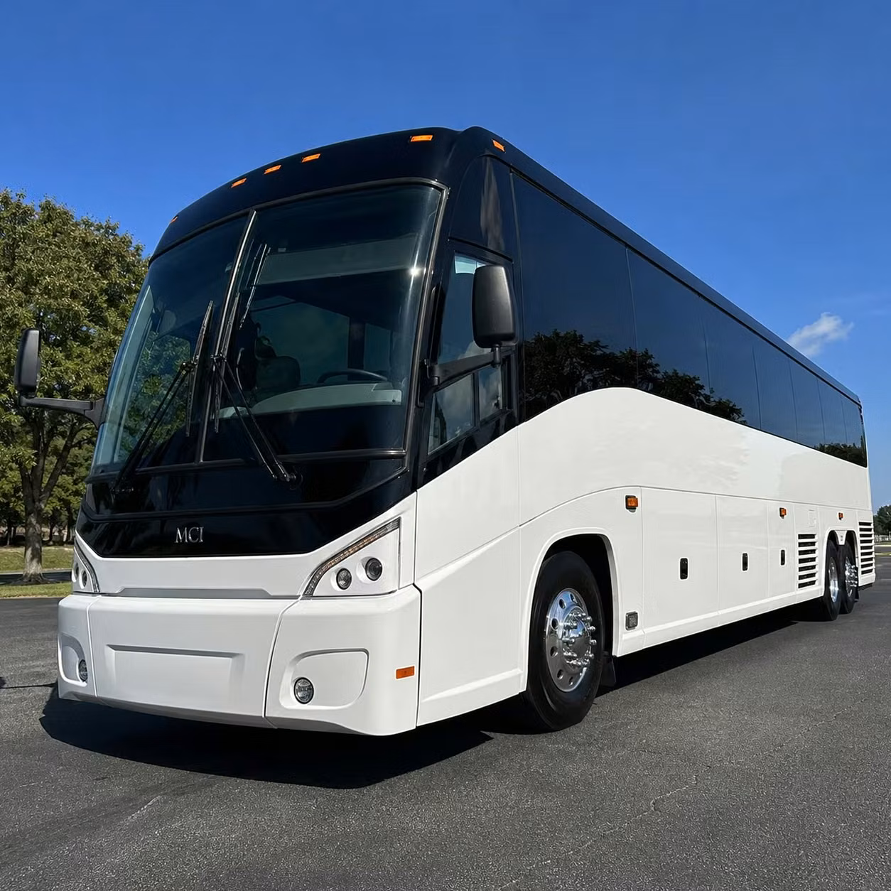 sunday service shuttles and weekly church transportation in pomona