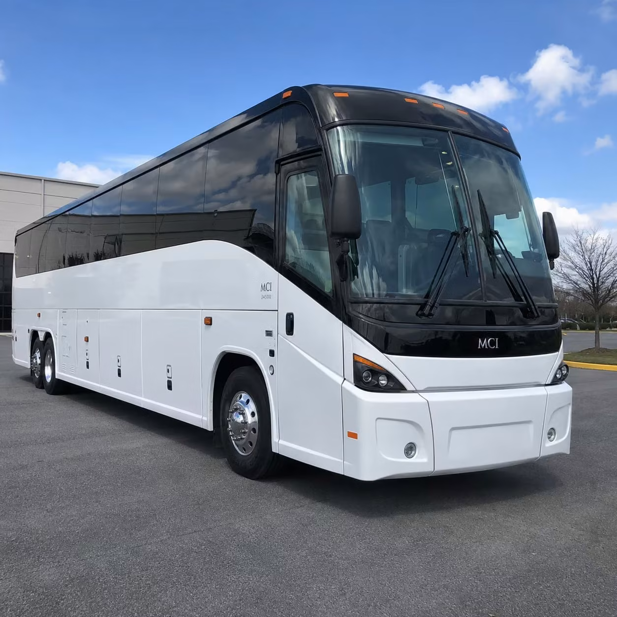 you can find and book airport transportation in pomona and any nearby city