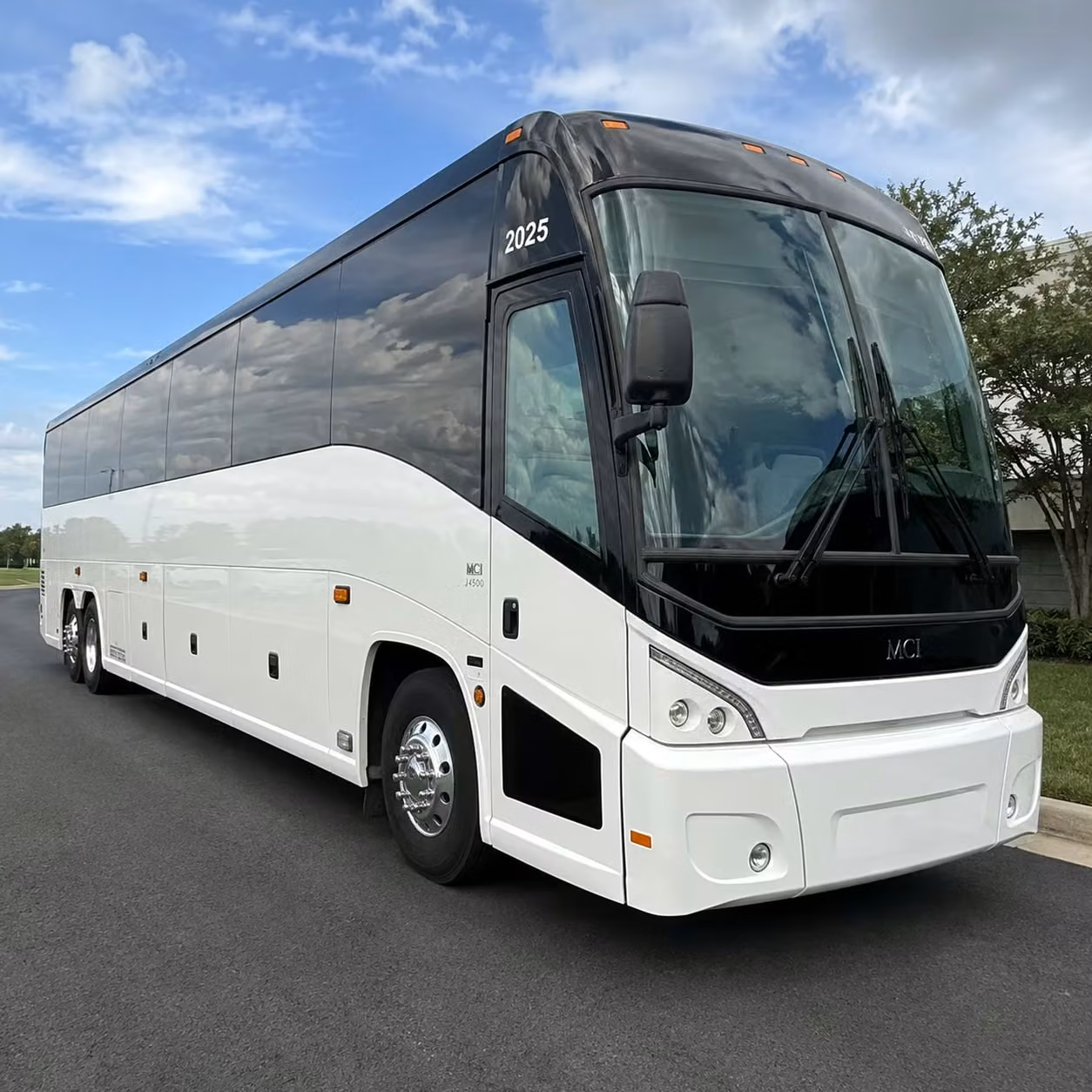 you can find and book concert transportation in pomona and any nearby city