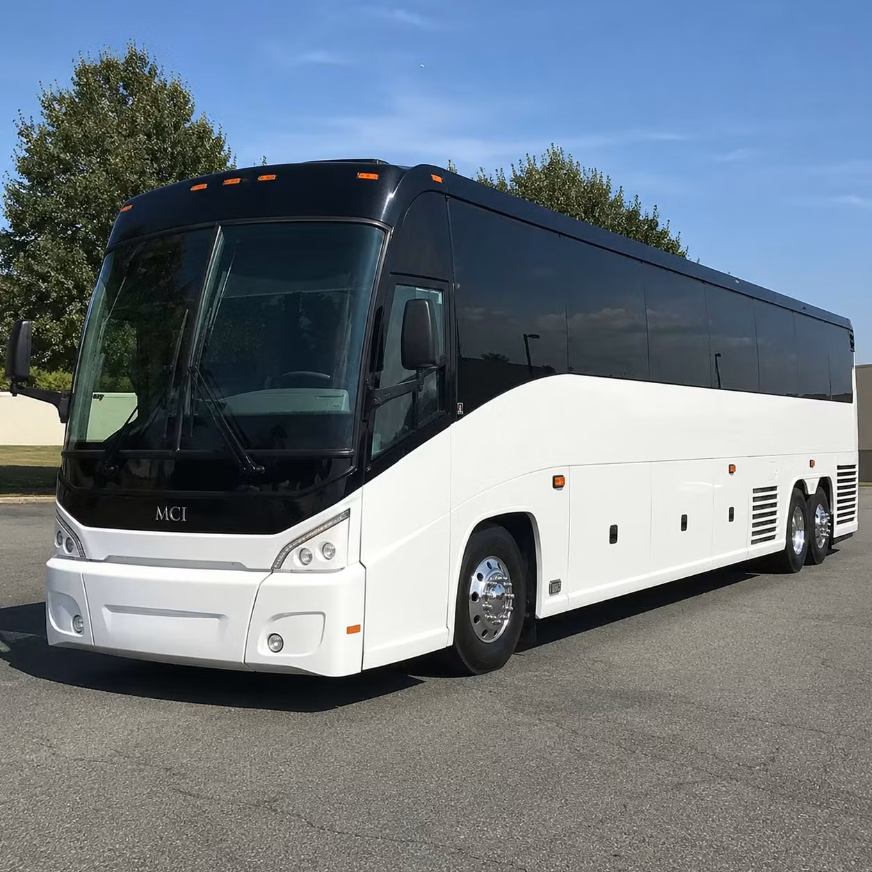 you can find and book government military transportation in pomona and any nearby city