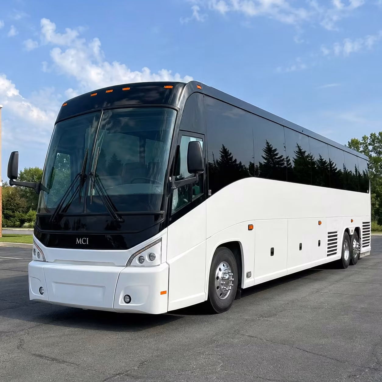 you can find and book long distance transportation in pomona and any nearby city