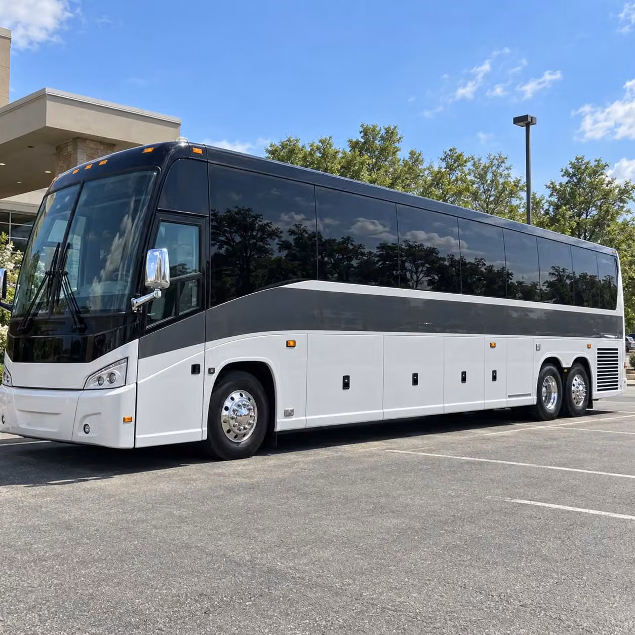 you can find and book prom transportation in pomona and any nearby city