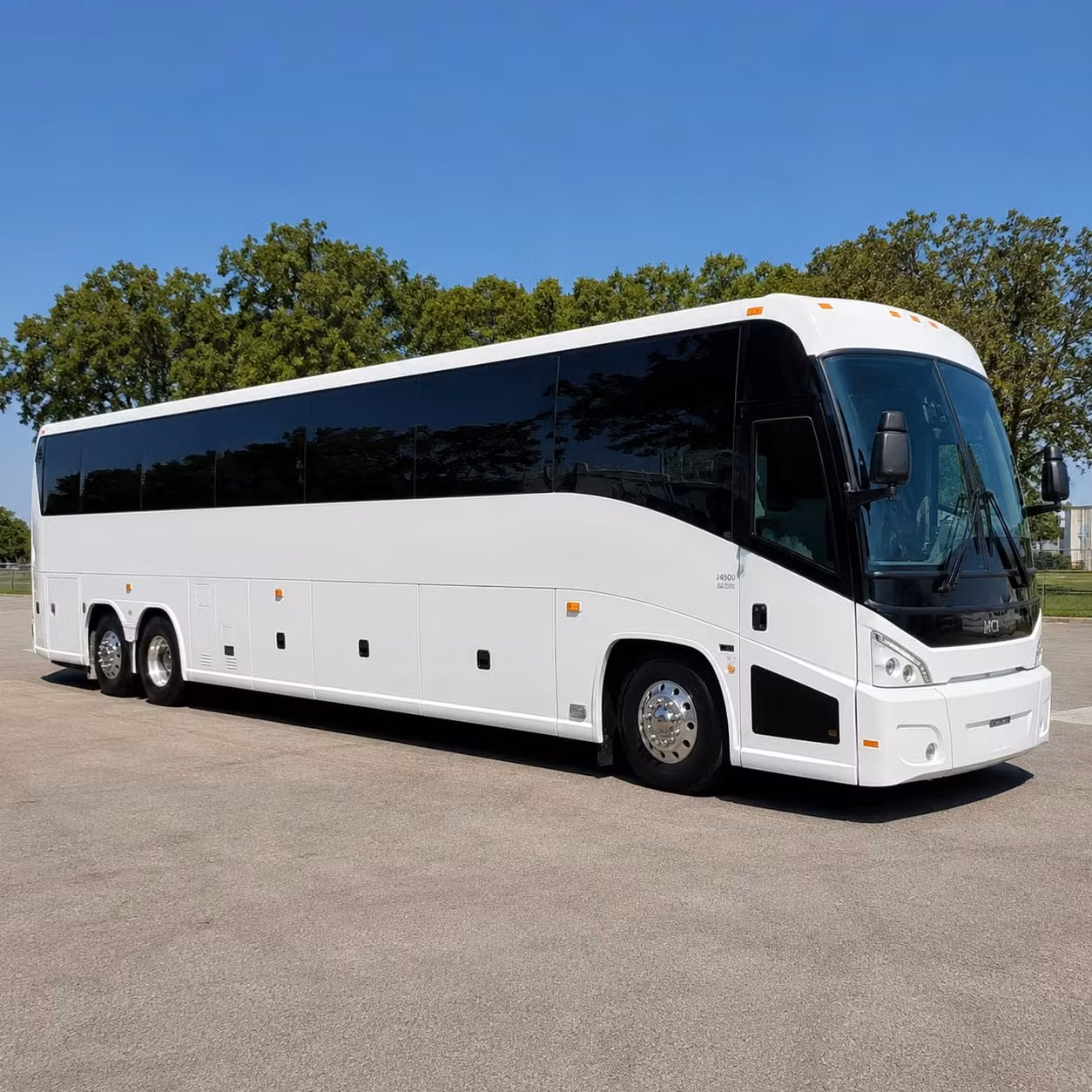 you can find and book religious group transportation in pomona and any nearby city