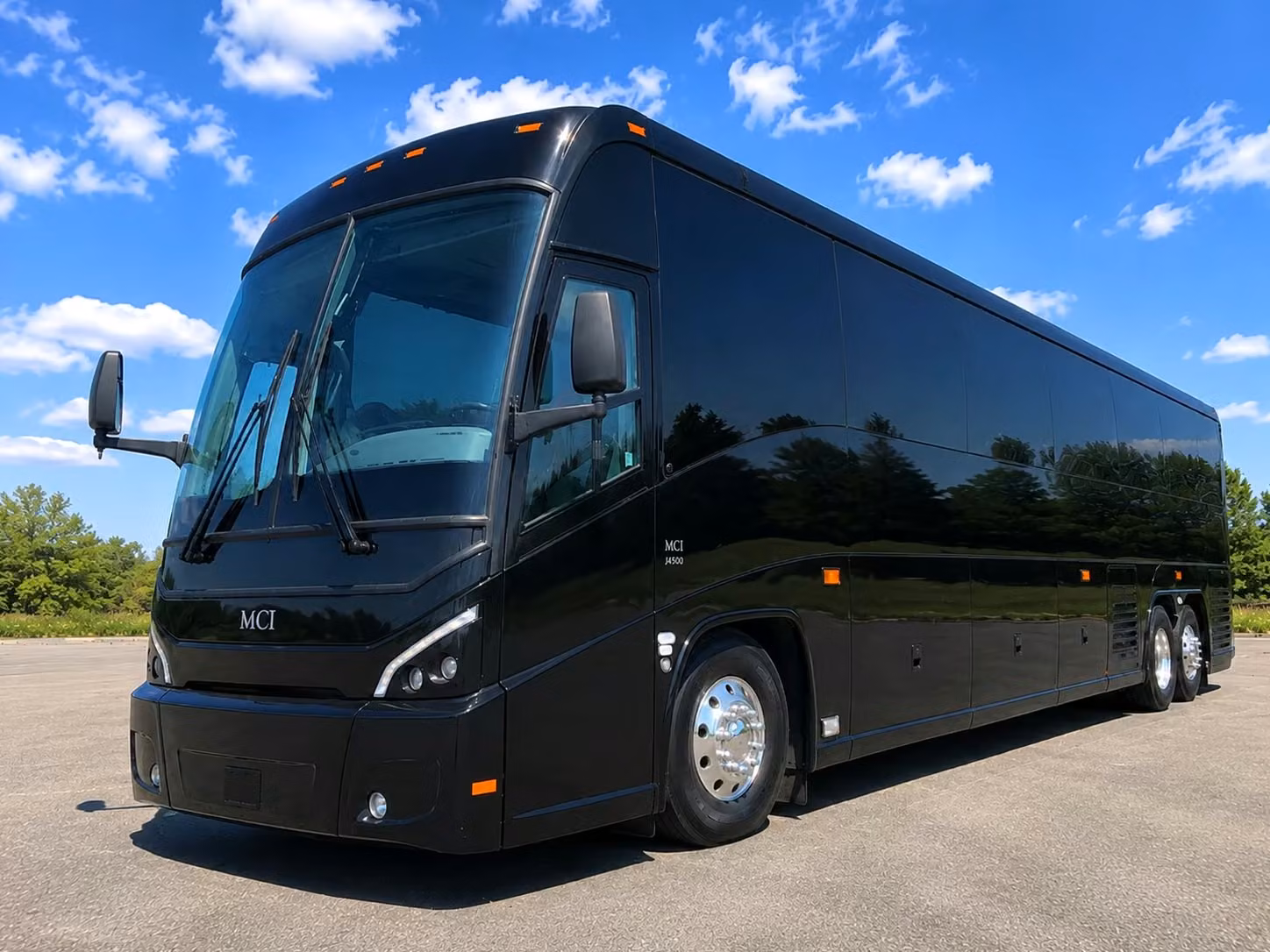 you can find and book school event transportation in pomona and any nearby city