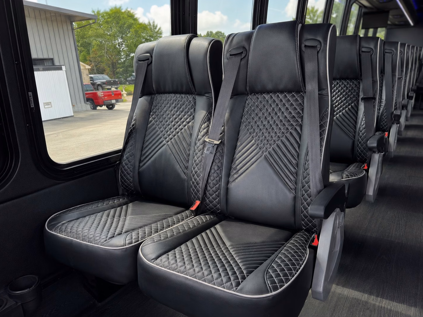 you can find and book sporting event transportation in pomona and any nearby city