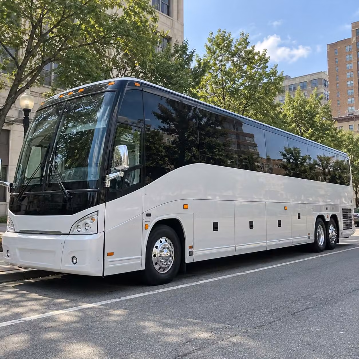 you ll never run out of sporting event destinations worth renting a bus for in the pomona area